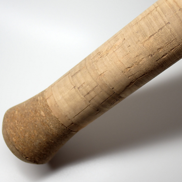 ライムカントリー M7.7